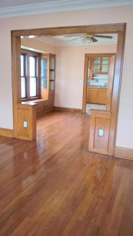 Foto del edificio - 3965 E 140th St