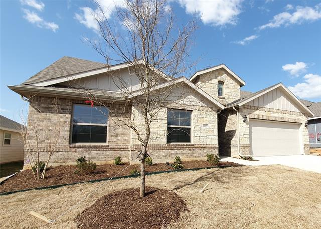 Building Photo - 1409 Black Oak Dr