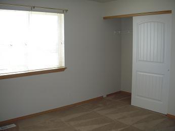 Foto del edificio - 6438 W Trestle St