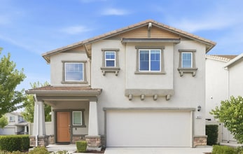 Building Photo - 3822 Bridgemeadow Way