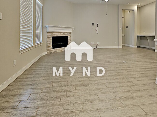 Foto del edificio - 24622 Windmill Canyon Ln