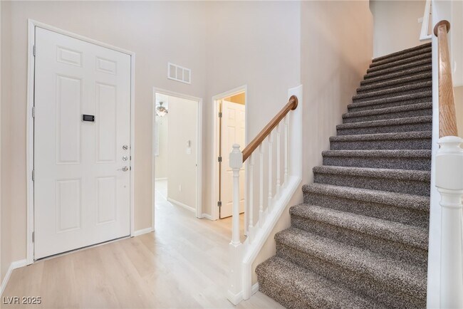 Foto del edificio - 3634 Via Messina