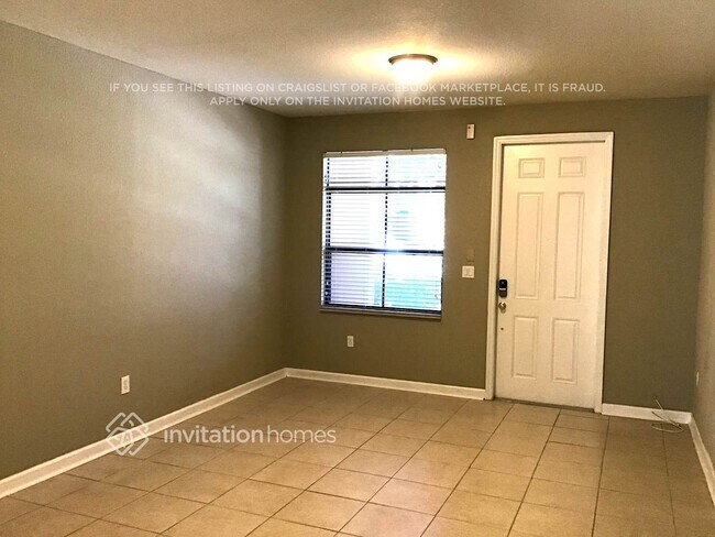 Foto del edificio - 11292 SW 234 Terrace