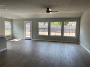 Building Photo - 3802 Annapolis Cove