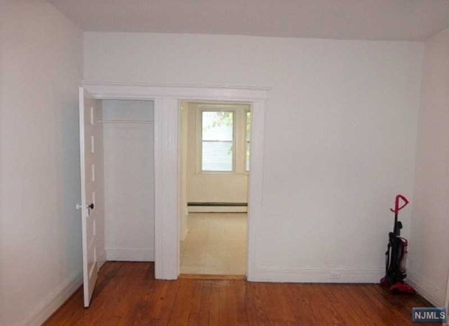 Foto del edificio - 406-408 Broad St
