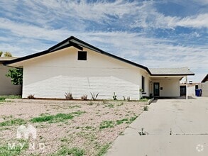 Building Photo - 2528 E Hermosa Dr