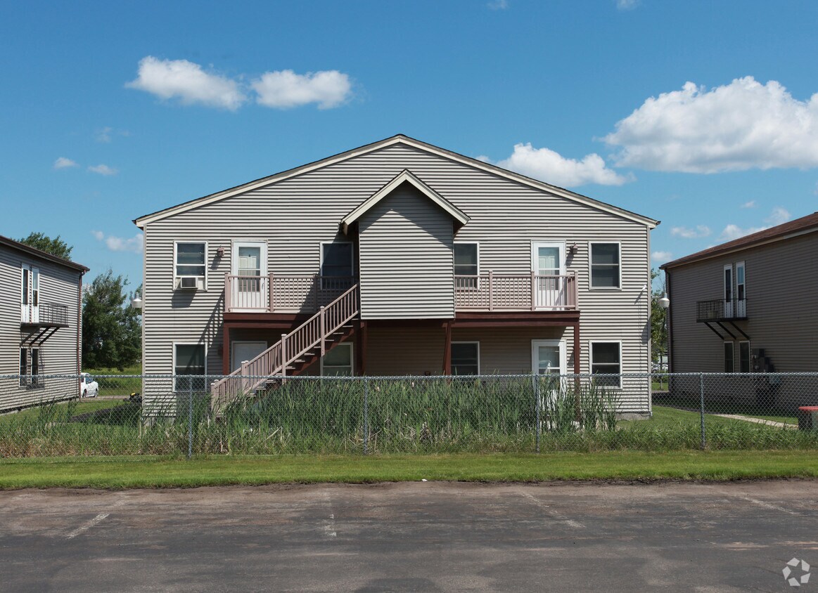Building Photo - 8 N 26th St
