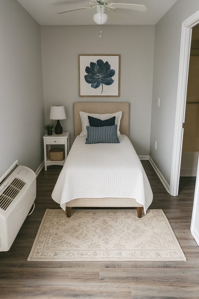 Building Photo - Arbor Grove Lorain