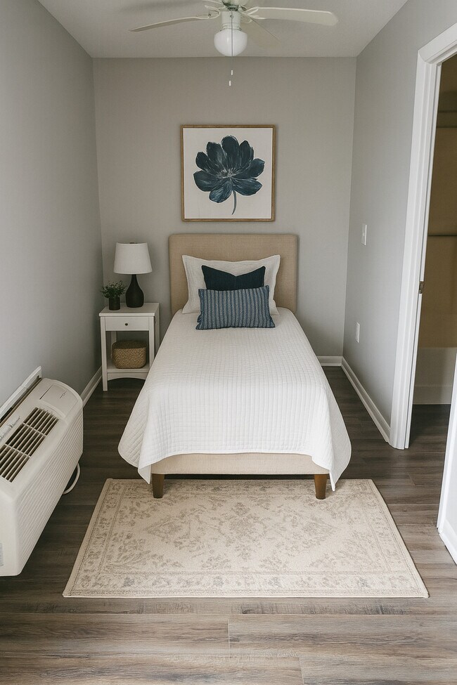 Foto del edificio - Arbor Grove Lorain