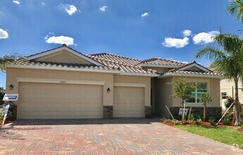 Building Photo - 2093 Satsuma Ln