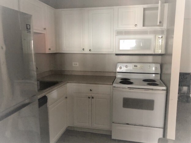 Foto del edificio - 10 E Ontario St