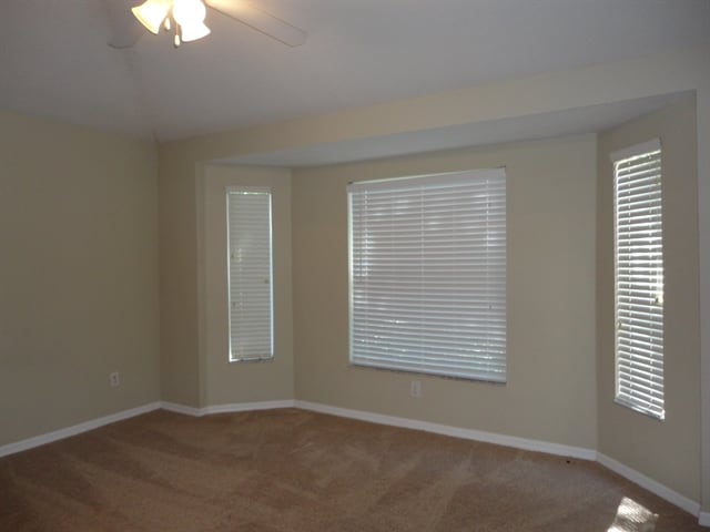 Building Photo - 18131 Birdwater Dr