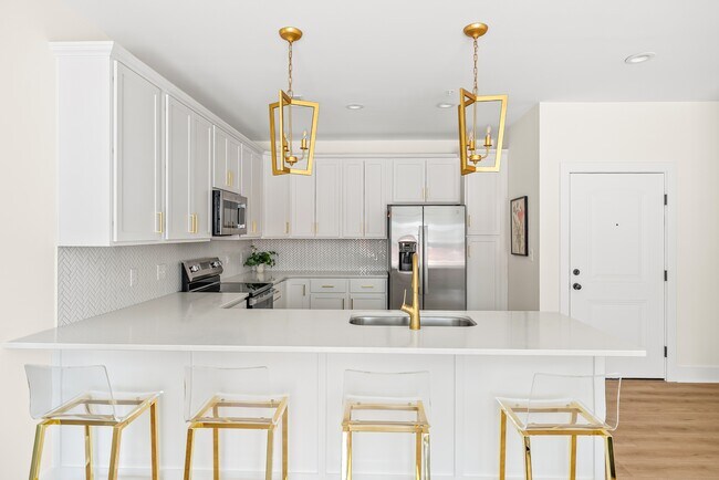 Foto del edificio - 420 Capstone Dr