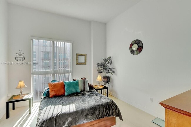 Building Photo - 7290 SW 90th St