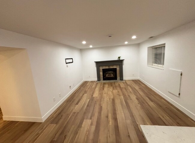 Foto del edificio - 8318 Grambling Way