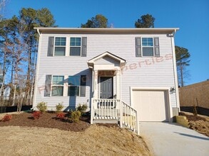 Building Photo - 2813 Killian Ct