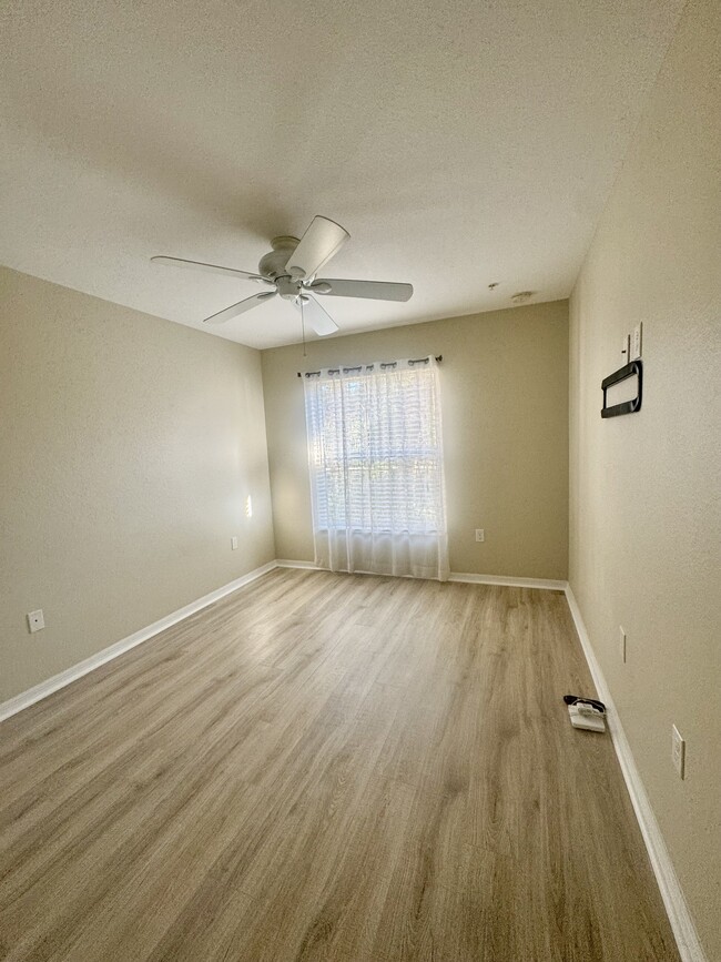 Photo - 20000 Barletta Ln Townhome