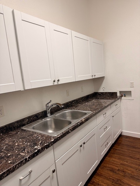 Building Photo - 206 2nd St