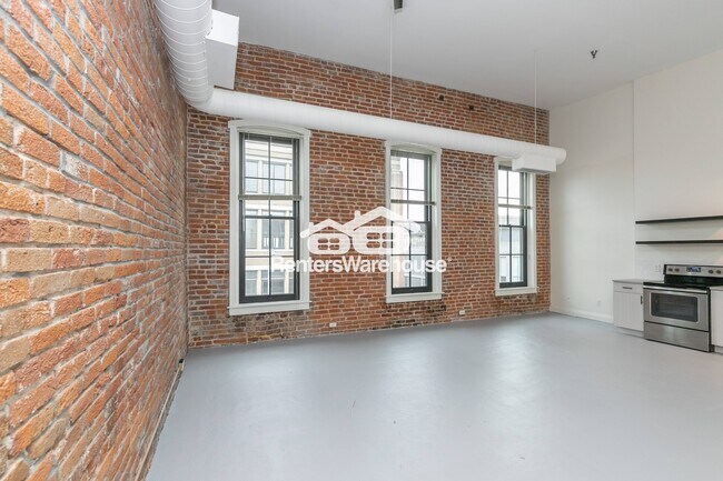 Foto del edificio - 412 Delaware St