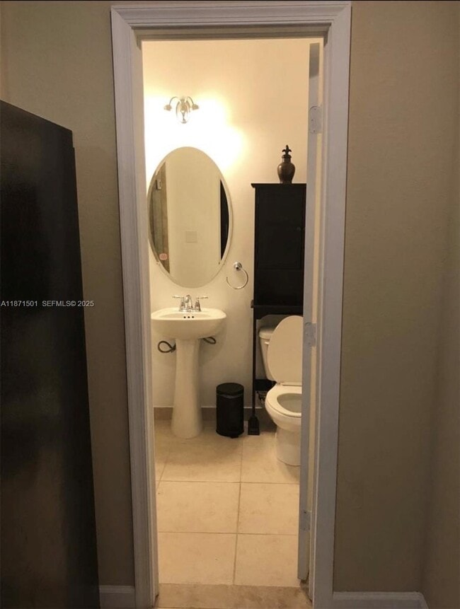 Foto del edificio - 14131 SW 276th St