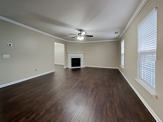 Foto del edificio - 11427 Gold Pan Rd