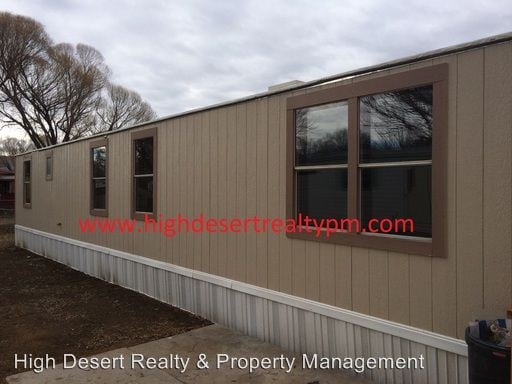 Primary Photo - 825 E Ottley Ave