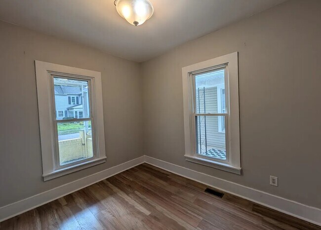 Foto del edificio - 1019 Madison Ave