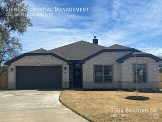Building Photo - 3304 Braford Dr