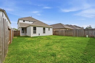 Building Photo - 6726 Cypress Lndg Ln