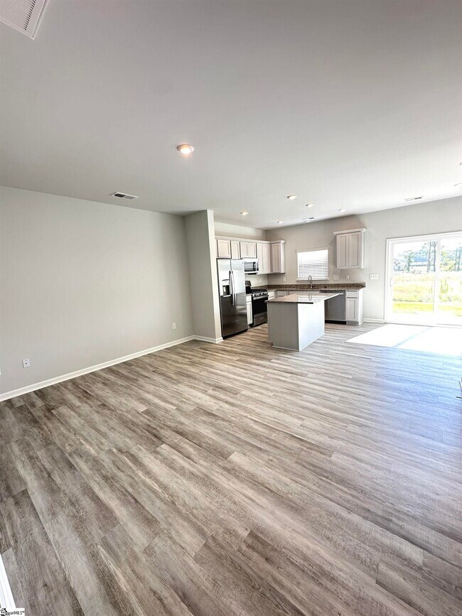 Foto del edificio - 118 Randwick Ln
