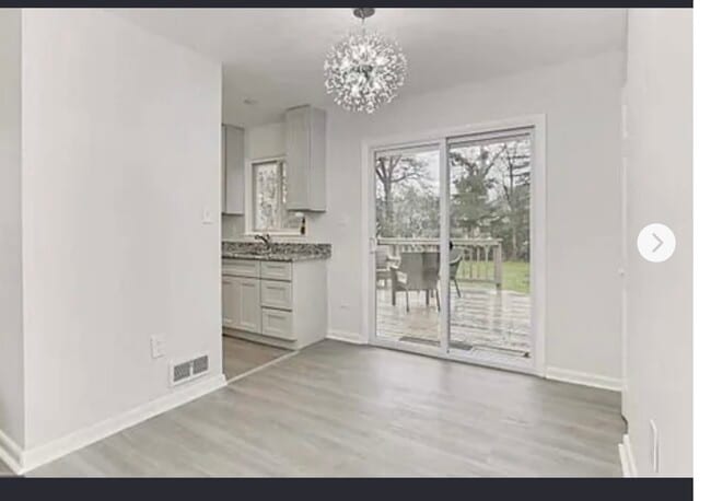 Building Photo - 7237 Vellex Ln