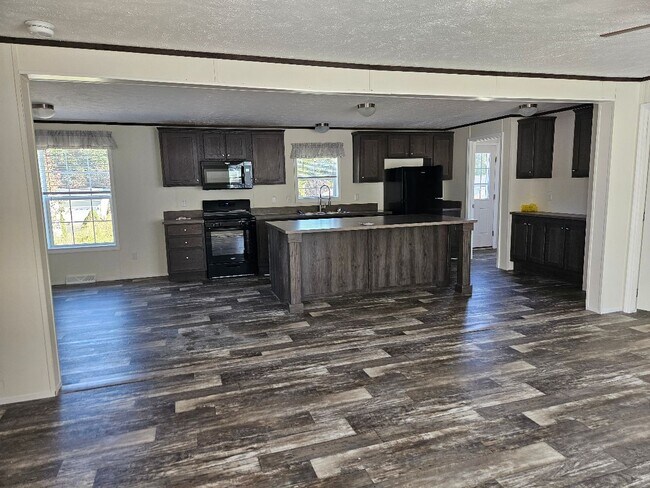 Foto del edificio - 20 Boulder Way