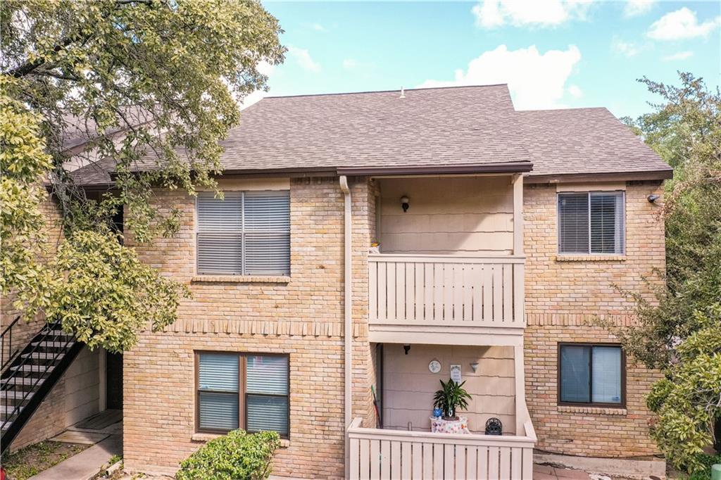 8210 Bent Tree Rd Unit 255, Austin, TX 78759 Condo for Rent in Austin