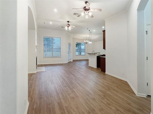 Foto del edificio - 11032 River Plantation Dr