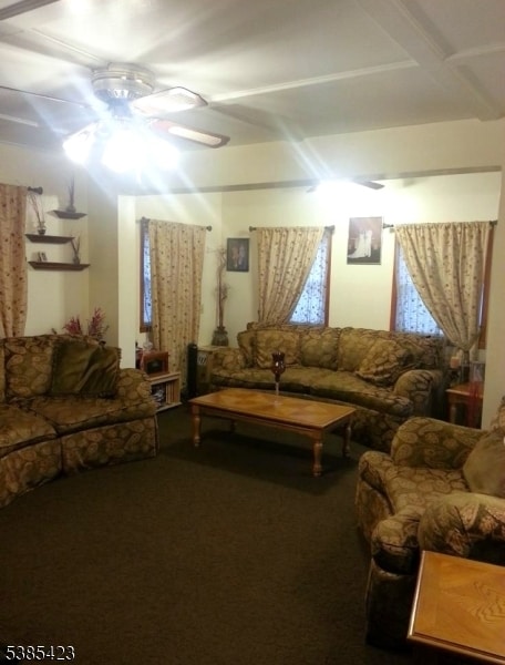 Foto del edificio - 159 Grant Ave