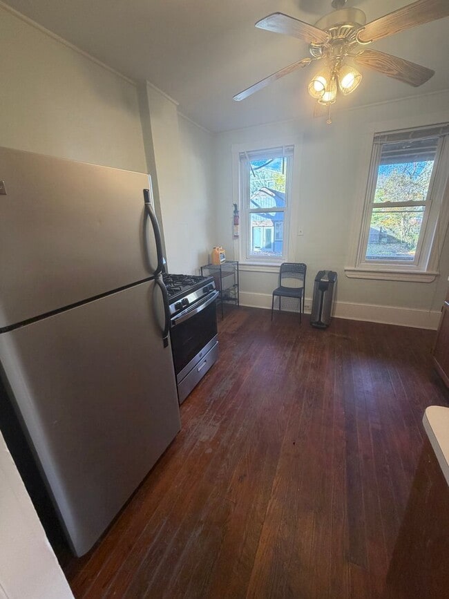 Building Photo - 30 Prospect Ave