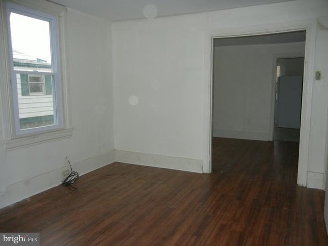 Building Photo - 20 Prospect Ave