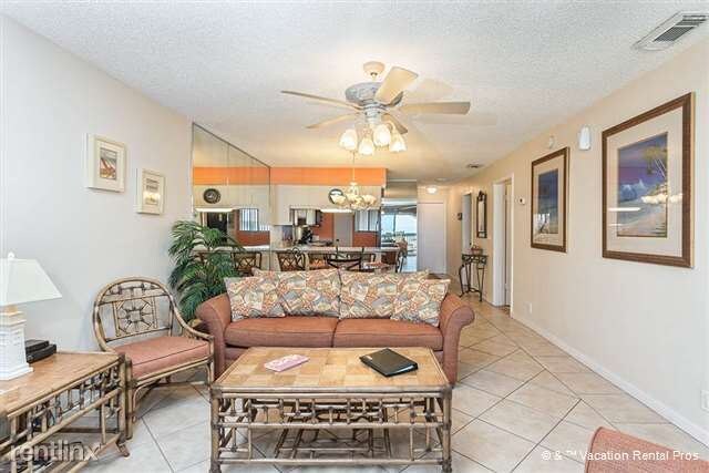 Foto principal - 210 Ocean Hibiscus Dr