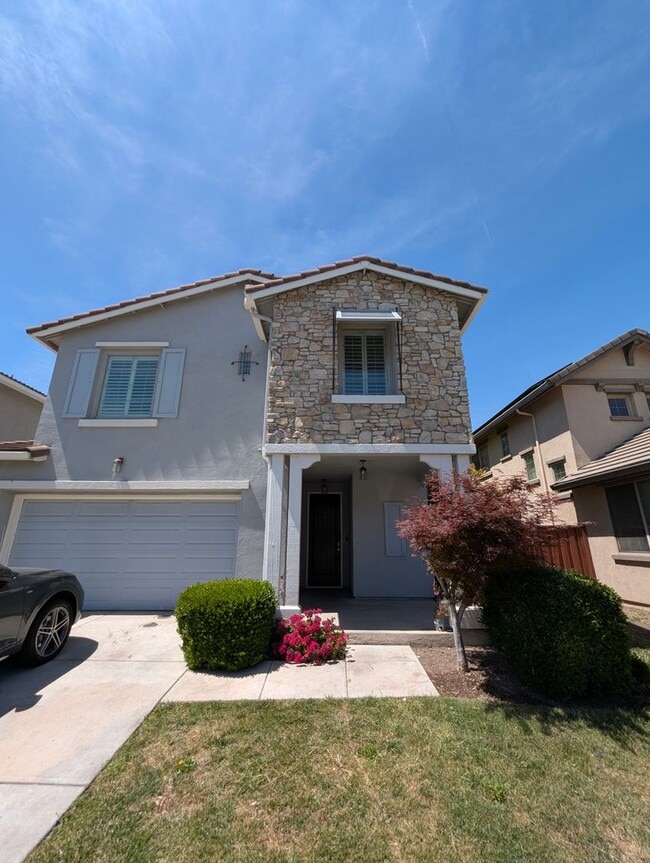 Foto del edificio - 3/2.5 House Available Now in Mossdale Landing