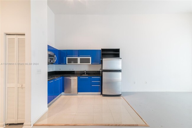 Foto del edificio - 253 NE 2nd St