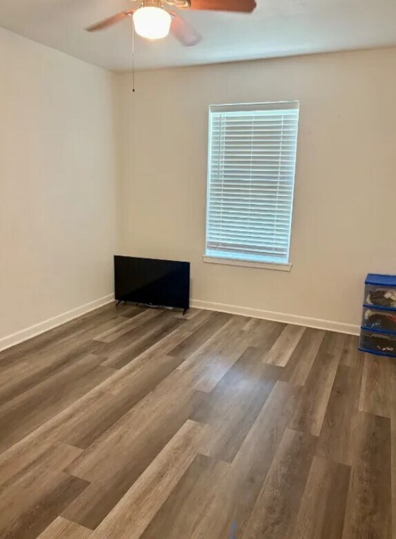 Foto del edificio - 212 Cape Conroe Dr