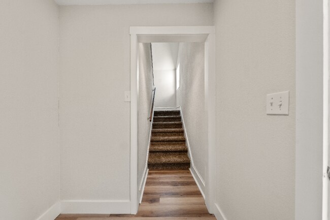 Foto del edificio - 1620 N 15th St
