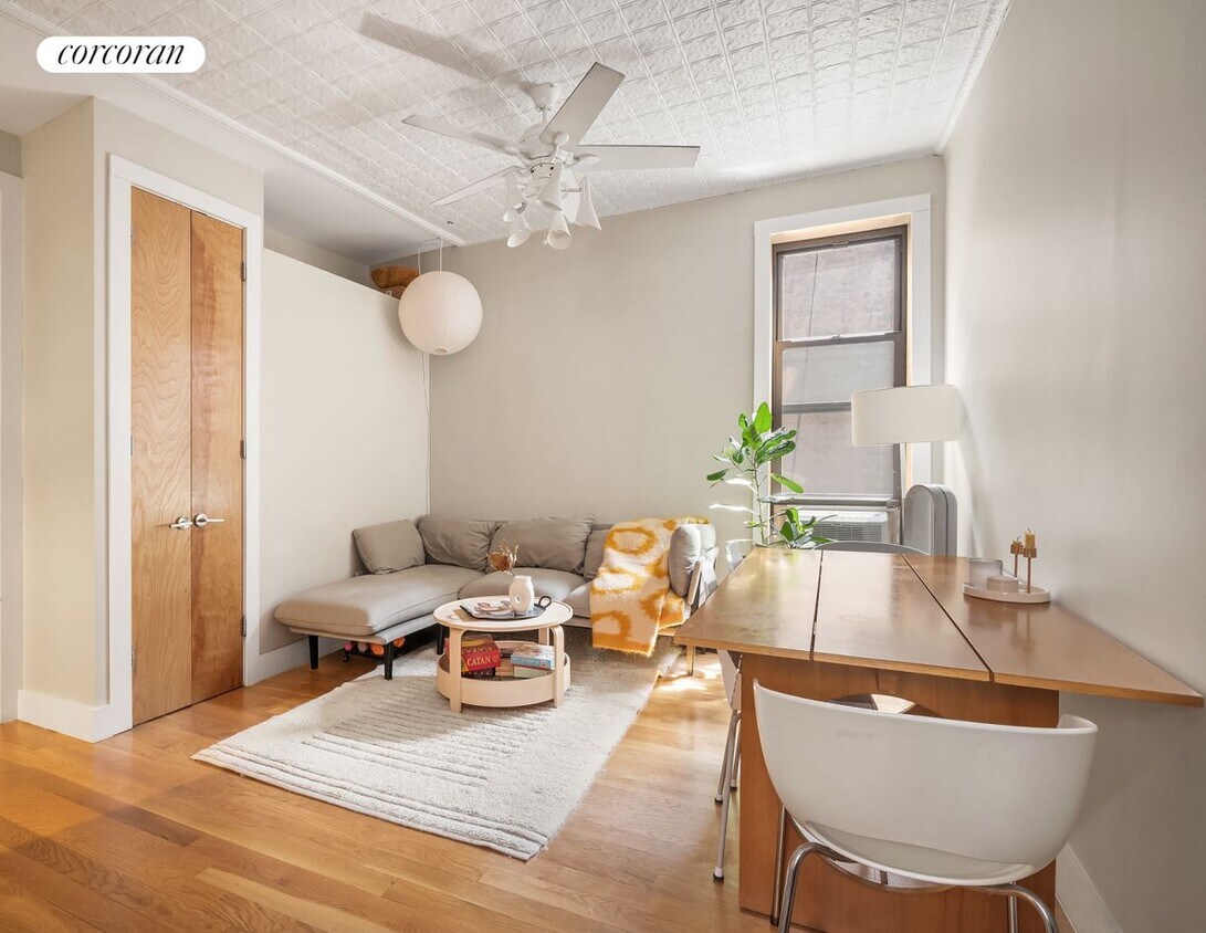 Foto principal - 57 Clifton Pl