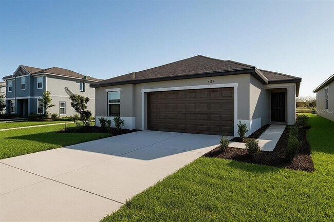 Building Photo - 22496 Nebula Wy