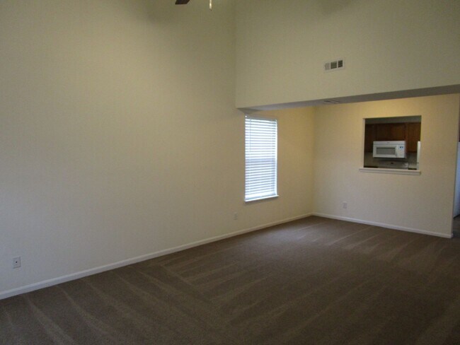 Foto del edificio - 3509-3511 La Mesa Dr.