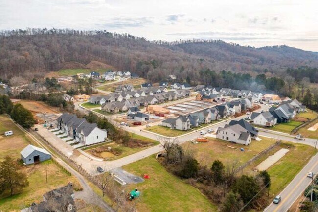 Building Photo - 9678 Dutton Ln