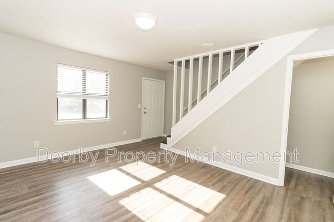 Photo - 89 Nicole Ln Apartment