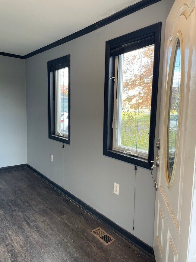 Foto del edificio - 2132 Durham Rd