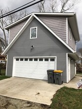 Building Photo - 714 S Henderson St Building Photo - 714 S Henderson St