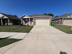 Building Photo - 1524 Clairborne Ct